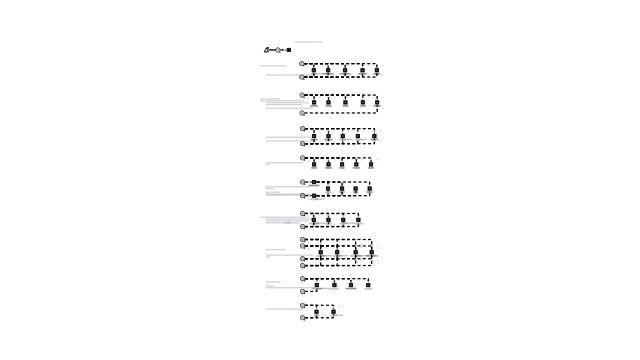 Framework: Register and math.js functions Diagram | Machinations Community