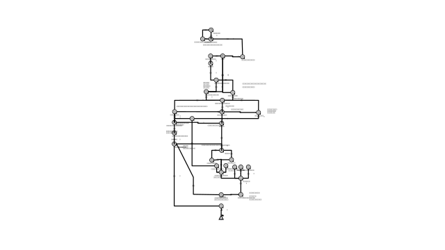 Ryan's Flowchart Diagram | Machinations Community