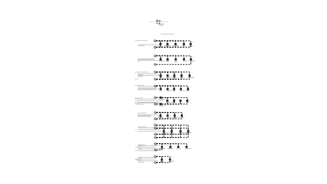 Copy of Framework: Register and math.js functions Diagram ...