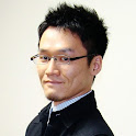 Profile image kentaro.fukuchi